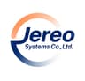 Jereo Systems Logo